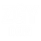 Ziggy Denim