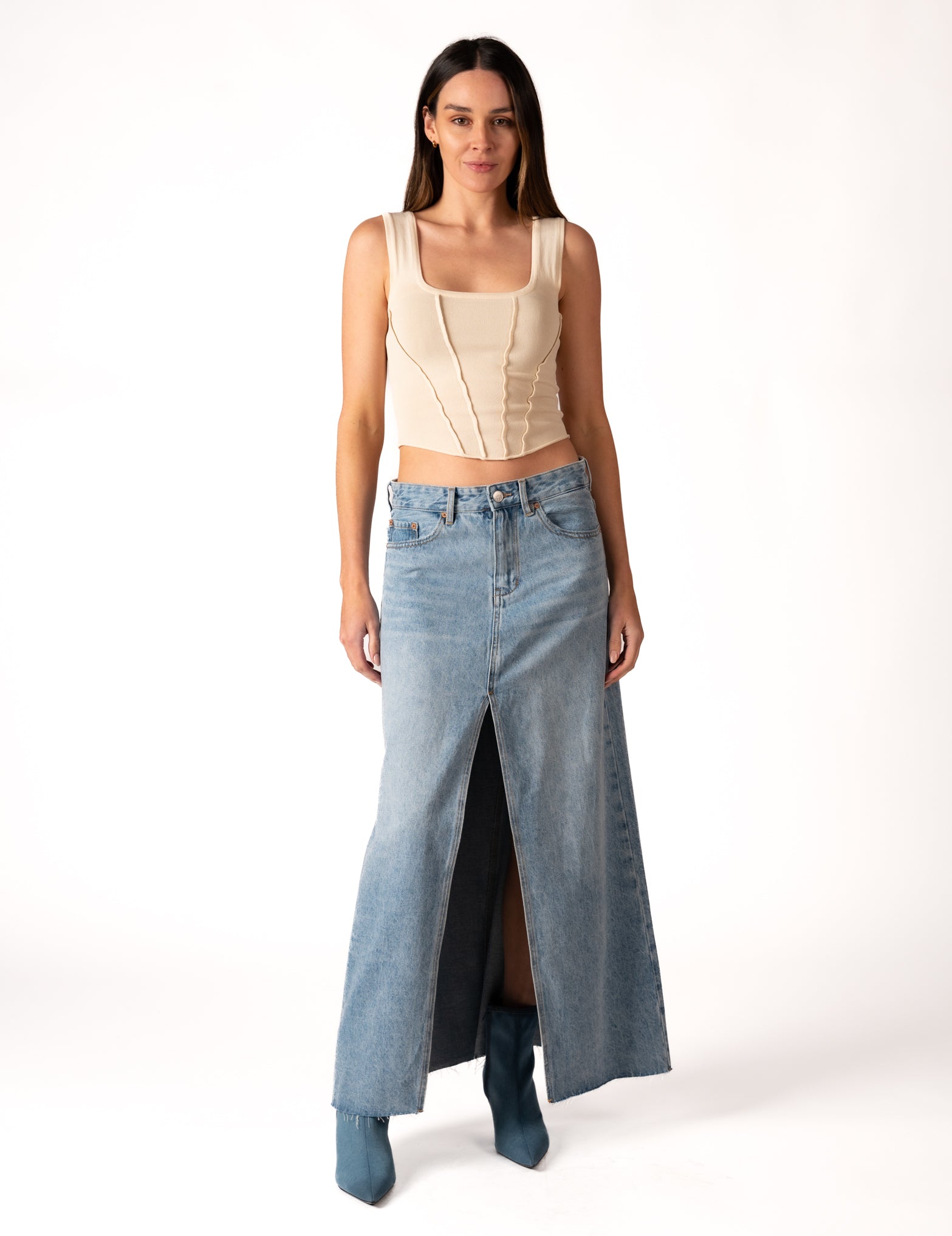ZW-2688_ACE_7073_7c5a2d80-de1a